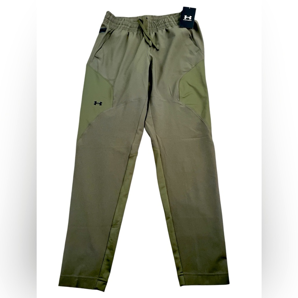 UNDER ARMOUR WOMENS XS